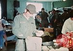 Standbild Flutopfer Rapid City South Dakota USA, 1972, aus Sekunde 13 historischem Filmmaterial Videoclip 65675052508
