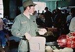 Standbild Flutopfer Rapid City South Dakota USA, 1972, aus Sekunde 16 historischem Filmmaterial Videoclip 65675052508