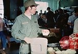 Standbild Flutopfer Rapid City South Dakota USA, 1972, aus Sekunde 17 historischem Filmmaterial Videoclip 65675052508