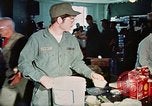 Standbild Flutopfer Rapid City South Dakota USA, 1972, aus Sekunde 25 historischem Filmmaterial Videoclip 65675052508