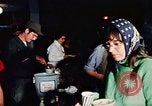 Standbild Flutopfer Rapid City South Dakota USA, 1972, aus Sekunde 27 historischem Filmmaterial Videoclip 65675052508