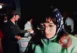 Standbild Flutopfer Rapid City South Dakota USA, 1972, aus Sekunde 28 historischem Filmmaterial Videoclip 65675052508
