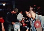 Standbild Flutopfer Rapid City South Dakota USA, 1972, aus Sekunde 32 historischem Filmmaterial Videoclip 65675052508