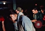 Standbild Flutopfer Rapid City South Dakota USA, 1972, aus Sekunde 33 historischem Filmmaterial Videoclip 65675052508