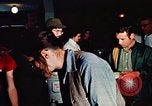 Standbild Flutopfer Rapid City South Dakota USA, 1972, aus Sekunde 34 historischem Filmmaterial Videoclip 65675052508