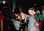 Standbild Flutopfer Rapid City South Dakota USA, 1972, aus Sekunde 35 historischem Filmmaterial Videoclip 65675052508