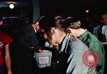 Standbild Flutopfer Rapid City South Dakota USA, 1972, aus Sekunde 36 historischem Filmmaterial Videoclip 65675052508