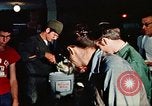 Standbild Flutopfer Rapid City South Dakota USA, 1972, aus Sekunde 37 historischem Filmmaterial Videoclip 65675052508