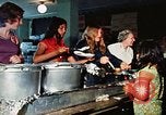 Standbild Flutopfer Rapid City South Dakota USA, 1972, aus Sekunde 38 historischem Filmmaterial Videoclip 65675052508