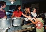 Standbild Flutopfer Rapid City South Dakota USA, 1972, aus Sekunde 39 historischem Filmmaterial Videoclip 65675052508