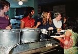Standbild Flutopfer Rapid City South Dakota USA, 1972, aus Sekunde 40 historischem Filmmaterial Videoclip 65675052508