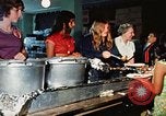 Standbild Flutopfer Rapid City South Dakota USA, 1972, aus Sekunde 41 historischem Filmmaterial Videoclip 65675052508