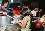 Standbild Flutopfer Rapid City South Dakota USA, 1972, aus Sekunde 44 historischem Filmmaterial Videoclip 65675052508