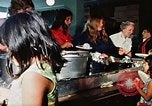 Standbild Flutopfer Rapid City South Dakota USA, 1972, aus Sekunde 48 historischem Filmmaterial Videoclip 65675052508