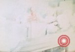 Standbild Flutopfer Rapid City South Dakota USA, 1972, aus Sekunde 50 historischem Filmmaterial Videoclip 65675052508