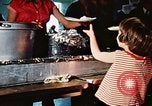 Standbild Flutopfer Rapid City South Dakota USA, 1972, aus Sekunde 51 historischem Filmmaterial Videoclip 65675052508