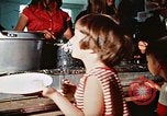 Standbild Flutopfer Rapid City South Dakota USA, 1972, aus Sekunde 54 historischem Filmmaterial Videoclip 65675052508