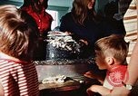 Standbild Flutopfer Rapid City South Dakota USA, 1972, aus Sekunde 55 historischem Filmmaterial Videoclip 65675052508