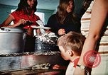 Standbild Flutopfer Rapid City South Dakota USA, 1972, aus Sekunde 56 historischem Filmmaterial Videoclip 65675052508