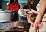 Standbild Flutopfer Rapid City South Dakota USA, 1972, aus Sekunde 57 historischem Filmmaterial Videoclip 65675052508