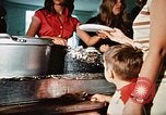 Standbild Flutopfer Rapid City South Dakota USA, 1972, aus Sekunde 58 historischem Filmmaterial Videoclip 65675052508