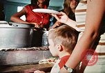 Standbild Flutopfer Rapid City South Dakota USA, 1972, aus Sekunde 59 historischem Filmmaterial Videoclip 65675052508