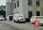 Image la défense civile Rapid City South Dakota USA, 1972, de la seconde 8 séquences d'archives historiques vidéo 65675052509