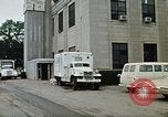 Image la défense civile Rapid City South Dakota USA, 1972, de la seconde 9 séquences d'archives historiques vidéo 65675052509