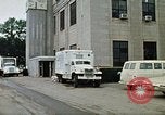 Image la défense civile Rapid City South Dakota USA, 1972, de la seconde 10 séquences d'archives historiques vidéo 65675052509