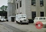 Image la défense civile Rapid City South Dakota USA, 1972, de la seconde 11 séquences d'archives historiques vidéo 65675052509
