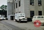 Image la défense civile Rapid City South Dakota USA, 1972, de la seconde 12 séquences d'archives historiques vidéo 65675052509