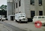 Image la défense civile Rapid City South Dakota USA, 1972, de la seconde 13 séquences d'archives historiques vidéo 65675052509
