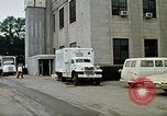 Image la défense civile Rapid City South Dakota USA, 1972, de la seconde 14 séquences d'archives historiques vidéo 65675052509