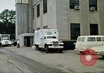 Image la défense civile Rapid City South Dakota USA, 1972, de la seconde 15 séquences d'archives historiques vidéo 65675052509