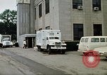 Image la défense civile Rapid City South Dakota USA, 1972, de la seconde 16 séquences d'archives historiques vidéo 65675052509