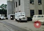 Image la défense civile Rapid City South Dakota USA, 1972, de la seconde 17 séquences d'archives historiques vidéo 65675052509