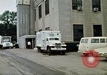Image la défense civile Rapid City South Dakota USA, 1972, de la seconde 18 séquences d'archives historiques vidéo 65675052509