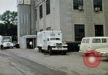 Image la défense civile Rapid City South Dakota USA, 1972, de la seconde 19 séquences d'archives historiques vidéo 65675052509