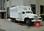 Image la défense civile Rapid City South Dakota USA, 1972, de la seconde 21 séquences d'archives historiques vidéo 65675052509