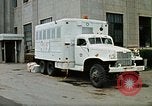 Image la défense civile Rapid City South Dakota USA, 1972, de la seconde 22 séquences d'archives historiques vidéo 65675052509