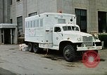 Image la défense civile Rapid City South Dakota USA, 1972, de la seconde 23 séquences d'archives historiques vidéo 65675052509
