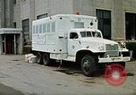 Image la défense civile Rapid City South Dakota USA, 1972, de la seconde 25 séquences d'archives historiques vidéo 65675052509