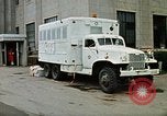Image la défense civile Rapid City South Dakota USA, 1972, de la seconde 26 séquences d'archives historiques vidéo 65675052509