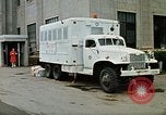 Image la défense civile Rapid City South Dakota USA, 1972, de la seconde 27 séquences d'archives historiques vidéo 65675052509