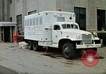 Image la défense civile Rapid City South Dakota USA, 1972, de la seconde 29 séquences d'archives historiques vidéo 65675052509