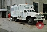 Image la défense civile Rapid City South Dakota USA, 1972, de la seconde 30 séquences d'archives historiques vidéo 65675052509