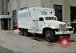 Image la défense civile Rapid City South Dakota USA, 1972, de la seconde 31 séquences d'archives historiques vidéo 65675052509