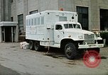 Image la défense civile Rapid City South Dakota USA, 1972, de la seconde 32 séquences d'archives historiques vidéo 65675052509