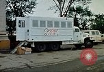 Image la défense civile Rapid City South Dakota USA, 1972, de la seconde 52 séquences d'archives historiques vidéo 65675052509