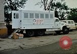 Image la défense civile Rapid City South Dakota USA, 1972, de la seconde 55 séquences d'archives historiques vidéo 65675052509